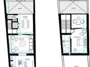 Casa en Venta Mérida Centro