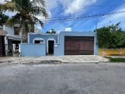 CASA EN VENTA | MÉRIDA CENTRO