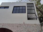 CASA EN VENTA MERIDA, CENTRO