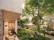 CASA EN VENTA MERIDA, CENTRO