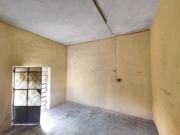 CASA EN VENTA MERIDA, CENTRO A SOLO 3 CUADRAS DEL PASEO...