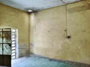 CASA EN VENTA MERIDA, CENTRO A SOLO 3 CUADRAS DEL PASEO...