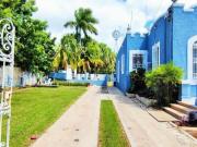 CASA EN VENTA MERIDA, CENTRO A UNAS CUADRAS DE SANTA ANA...