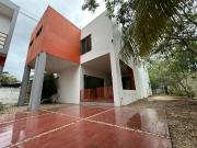 CASA EN VENTA MERIDA, CENTRO, BARRIO DE SAN SEBASTIAN,...