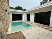 CASA EN VENTA MERIDA, CENTRO, BARRIO LA ERMITA, CASA...