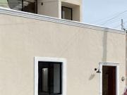 CASA EN VENTA MERIDA, CENTRO, BARRIO SAN SEBASTIAN,...