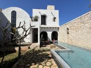 CASA EN VENTA MERIDA, CENTRO, BARRIO SANTA LUCIA,...