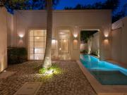 CASA EN VENTA MERIDA, CENTRO, BARRIO SANTIAGO, CASA...