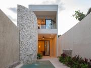 CASA EN VENTA MERIDA, CENTRO BARRIO SANTIAGO, CASA...