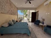 CASA EN VENTA MERIDA, CENTRO BARRIO SANTIAGO, MOD....