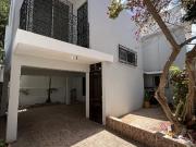 CASA EN VENTA MERIDA, CENTRO, CERCA DE AV ITZAES,...