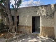 CASA EN VENTA MERIDA, CENTRO CERCA DE AV ITZAES, PARA...