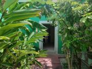 CASA EN VENTA MERIDA, CENTRO CERCA SAN JUAN Y ERMITA AVC...