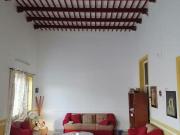 CASA EN VENTA MERIDA, CENTRO CERCA SANTIAGO HERMOSA...