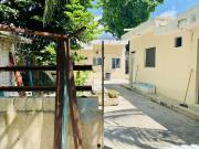 CASA EN VENTA MERIDA, CENTRO CHEMBECH, 1 PLANTA PARA...