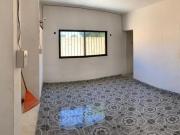 CASA EN VENTA MERIDA, CENTRO COMO BODEGGA GVC 2179