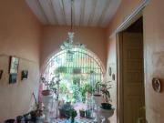 CASA EN VENTA MERIDA, CENTRO ENTRE SAN JUAN Y LA ERMITA...