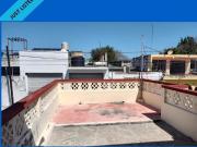 CASA EN VENTA MERIDA,CENTRO ERMITA AVC 2063