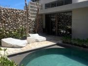 CASA EN VENTA MÉRIDA CENTRO HISTÓRICO