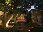 CASA EN VENTA MERIDA, CENTRO INMEJORABLE UBICACION AVC 2168