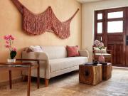 CASA EN VENTA MERIDA, CENTRO LA PLANCHA, ENTREGA INMEDIATA