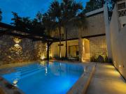 CASA EN VENTA MERIDA, CENTRO LA PLANCHA, IDEAL PARA... CASA EN VENTA MERIDA, CENTRO LA PLANCHA, IDEAL PARA...