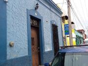 CASA EN VENTA MERIDA, CENTRO, MODELO AZUL 1 PLANTA,...
