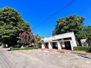 CASA EN VENTA MERIDA, CENTRO, PARA REMODELAR, ENTREGA...
