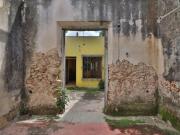 Casa en Venta – Mérida Centro para remodelar OPORTUNIDAD...