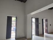 CASA EN VENTA MERIDA, CENTRO PARQUE SAN JUAN AMPLIA CASA...