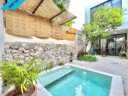 CASA EN VENTA MERIDA, CENTRO PASEO MONTEJO AVC 2052