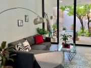 CASA EN VENTA MERIDA, CENTRO PASEO MONTEJO AVC 2052