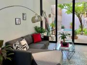 CASA EN VENTA MERIDA, CENTRO PASEO MONTEJO AVC 2052