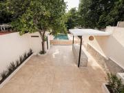 CASA EN VENTA MERIDA, CENTRO, REMODELADA AVC 2197