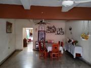 CASA EN VENTA MERIDA, CENTRO SAN CRISTOBAL AVC 2034