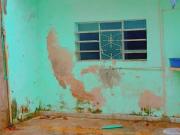 CASA EN VENTA MERIDA, CENTRO SAN CRISTOBAL, PARA...