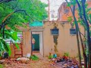 CASA EN VENTA MERIDA, CENTRO SAN CRISTOBAL, PARA...