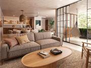 CASA EN VENTA MERIDA, CENTRO SANTA ANA, QAANAI, MOD....