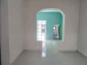 CASA EN VENTA MERIDA, CENTRO SANTA LUCIA SANTA ANA...