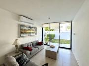 CASA EN VENTA MÉRIDA, CERCA DEL PERIFÉRICO