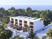 CASA EN VENTA MERIDA, CHICXULUB PUERTO, MARELLA, EN 3RA....