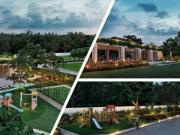 Casa en Venta Mérida Cholul