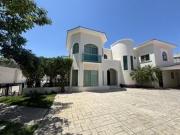 CASA EN VENTA MERIDA, CHOLUL, ESTILO CALIFORNIANO,...