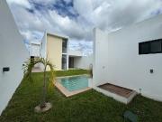 CASA EN VENTA MERIDA, CHOLUL, LAR MARGARITAS CHOLUL,...