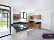 CASA EN VENTA, MÉRIDA, CHOLUL MOD F EN PRIVADA CON...