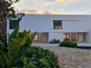 CASA EN VENTA MERIDA, CHOLUL, PRIVADA OASIS, MOD 225, A... CASA EN VENTA MERIDA, CHOLUL, PRIVADA OASIS, MOD 225, A...