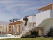 CASA EN VENTA MERIDA, CHOLUL, PRIVADA EL ARCA, CASA...