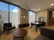 CASA EN VENTA MERIDA, CHOLUL, PRIVADA MUKAVA, AMUEBLADO,...