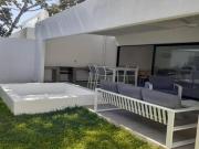 CASA EN VENTA MERIDA, CHOLUL PRIVADA OASIS