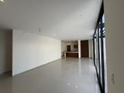 CASA EN VENTA MERIDA, CHOLUL, PRIVADA OVIEDO, MOD...